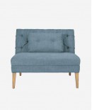 Apple Cinema 30-inch HD Flat-Panel Display