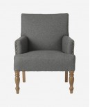 Apple iPod shuffle 2 GB Black (3rd Generation)