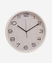 SAMSUNG Galaxy Tab E 9.6" 16GB Android 6.0